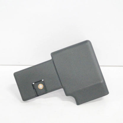 NEW BMW 5 E34 THROTTLE HOUSING ASSEMBLY COVER 13541726433 1726433 1990 ORIGINAL