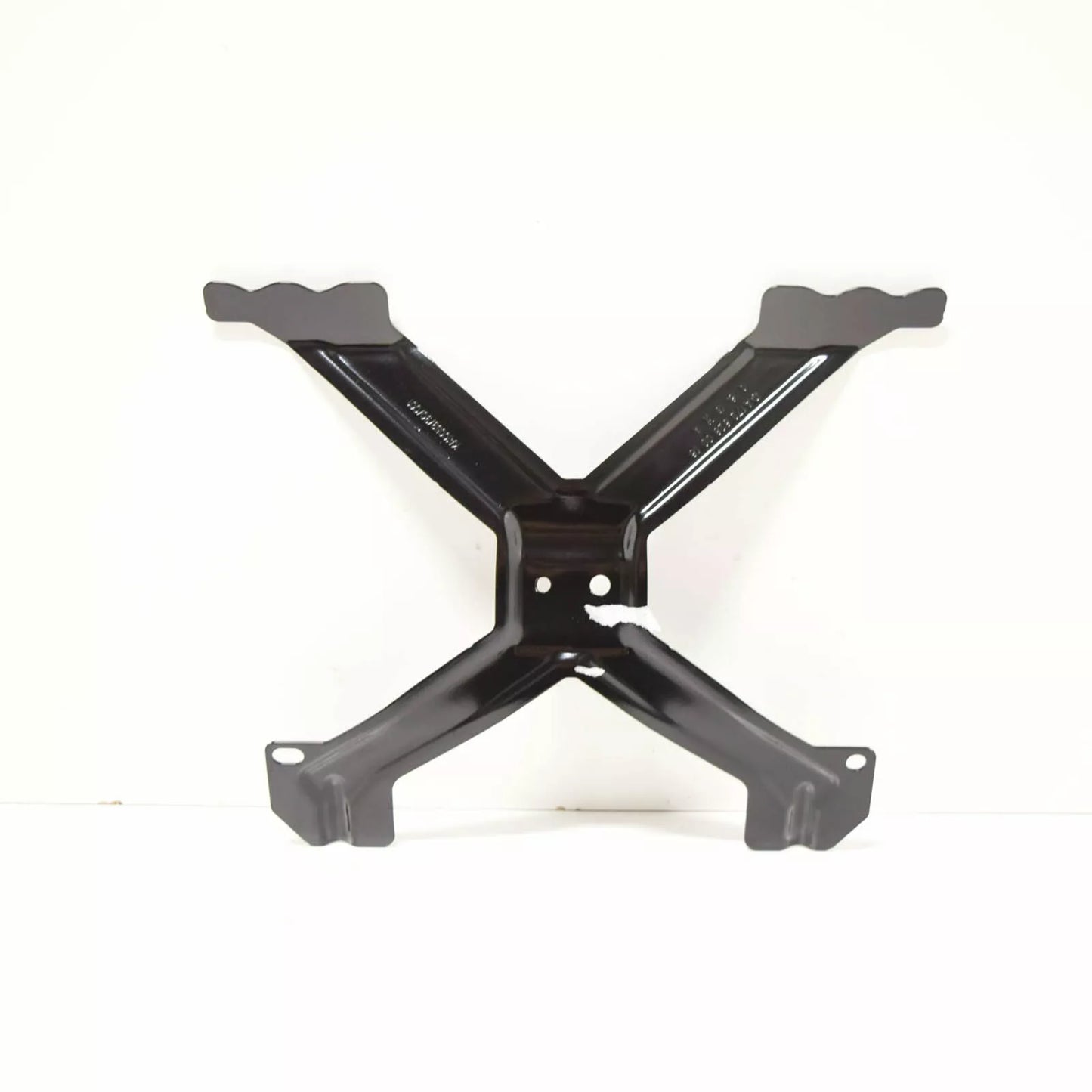 NEW MERCEDES-BENZ SLK R172 FRONT PANEL REINFORCEMENT A1726280016 ORIGINAL