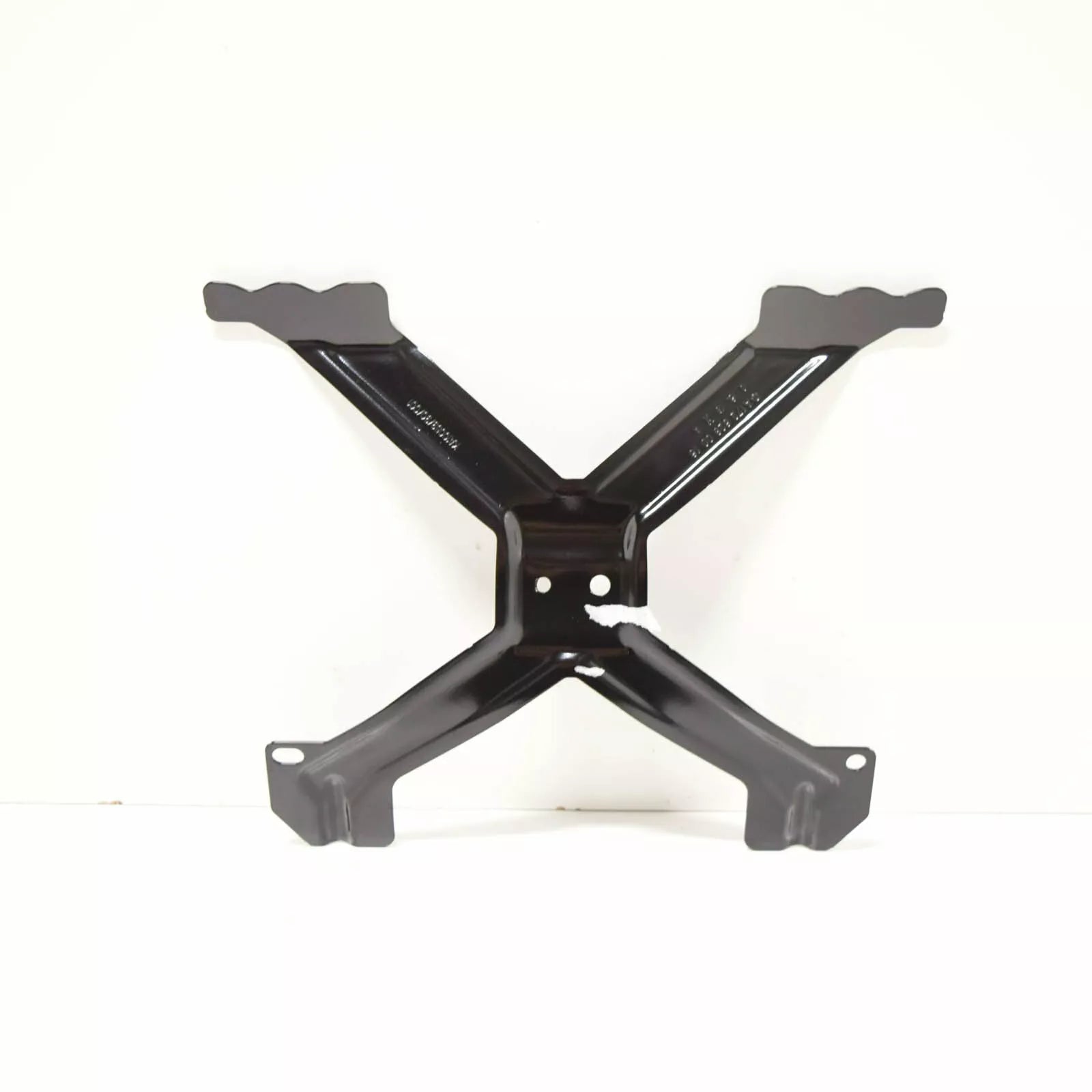 NEW MERCEDES-BENZ SLK R172 FRONT PANEL REINFORCEMENT A1726280016 ORIGINAL