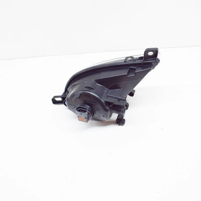 NEW BMW 5 E60 FRONT RIGHT FOG LIGHT 63177177712 7177712 ORIGINAL