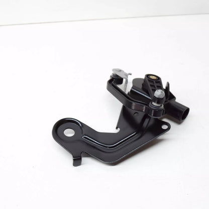 NEW AUDI A6 C6 REAR LEFT LEVEL SENSOR WITH POLES 4F0616571K