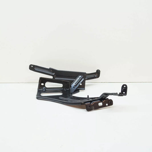 NEW AUDI A6 C8 FRONT LEFT FENDER WING HOLDER BRACKET 4K0821131