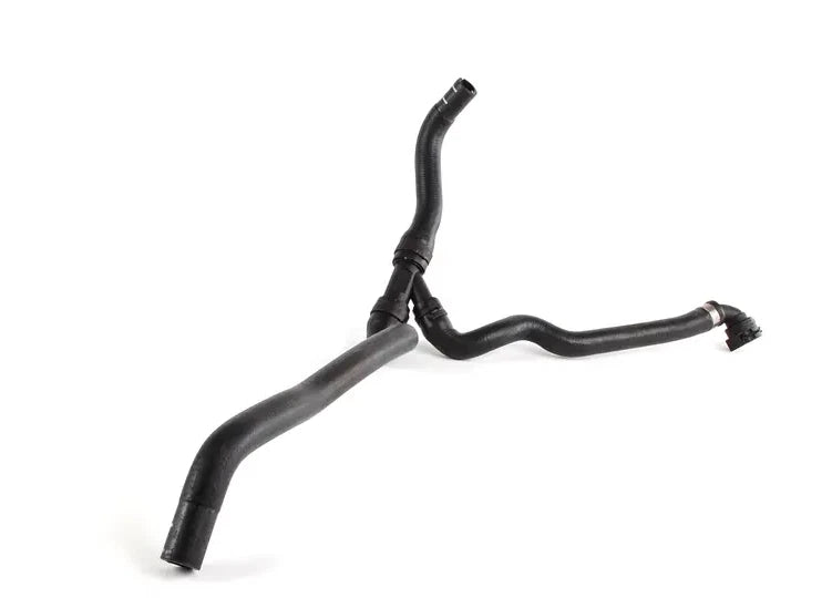 NEW BMW 5 E60 ENGINE COOLANT HOSE 11537522999 7522999 ORIGINAL