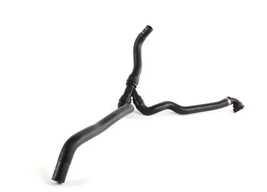 NEW BMW 5 E60 ENGINE COOLANT HOSE 11537522999 7522999 ORIGINAL