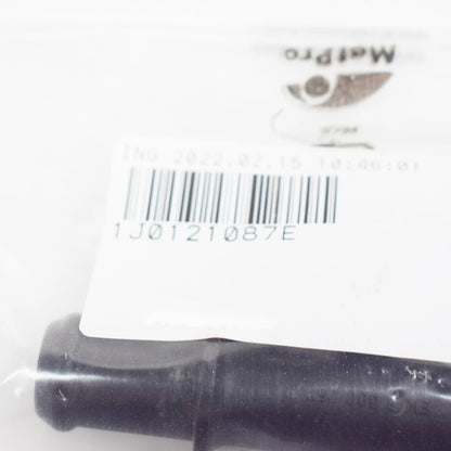 NEW AUDI TT 8N COOLANT WATER FLANGE 1J0121087E 1.8 PETROL 110KW ORIGINAL