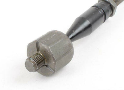 NEW VOLKSWAGEN PHAETON GP4 STEERING TIE TRACK ROD ASSEMBLY 4E0419801E ORIGINAL