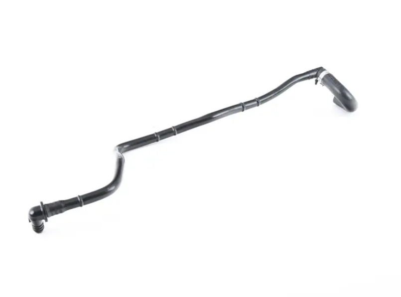 NEW AUDI A6 C7 VACUUM PIPE 06E133773DD ORIGINAL