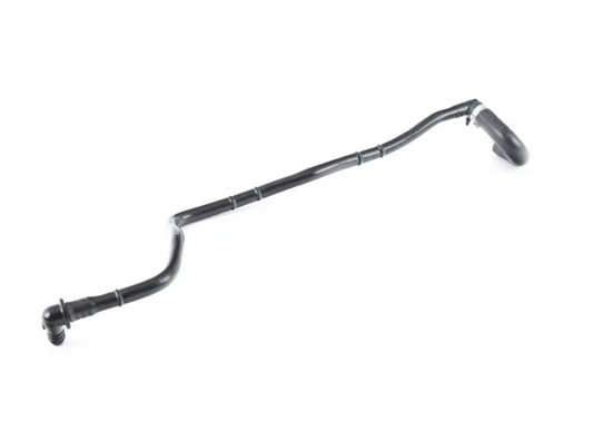 NEW AUDI A6 C7 VACUUM PIPE 06E133773DD ORIGINAL