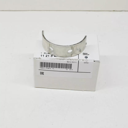 NEW BMW 1 F21 ENGINE CRANKSHAFT MAIN BEARING 55,00MM 11218471801 ORIGINAL