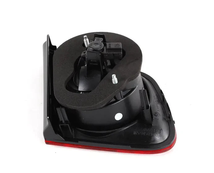 NEW VW JETTA III 1K MK3 REAR INNER RIGHT TAILLIGHT 1K5945094K