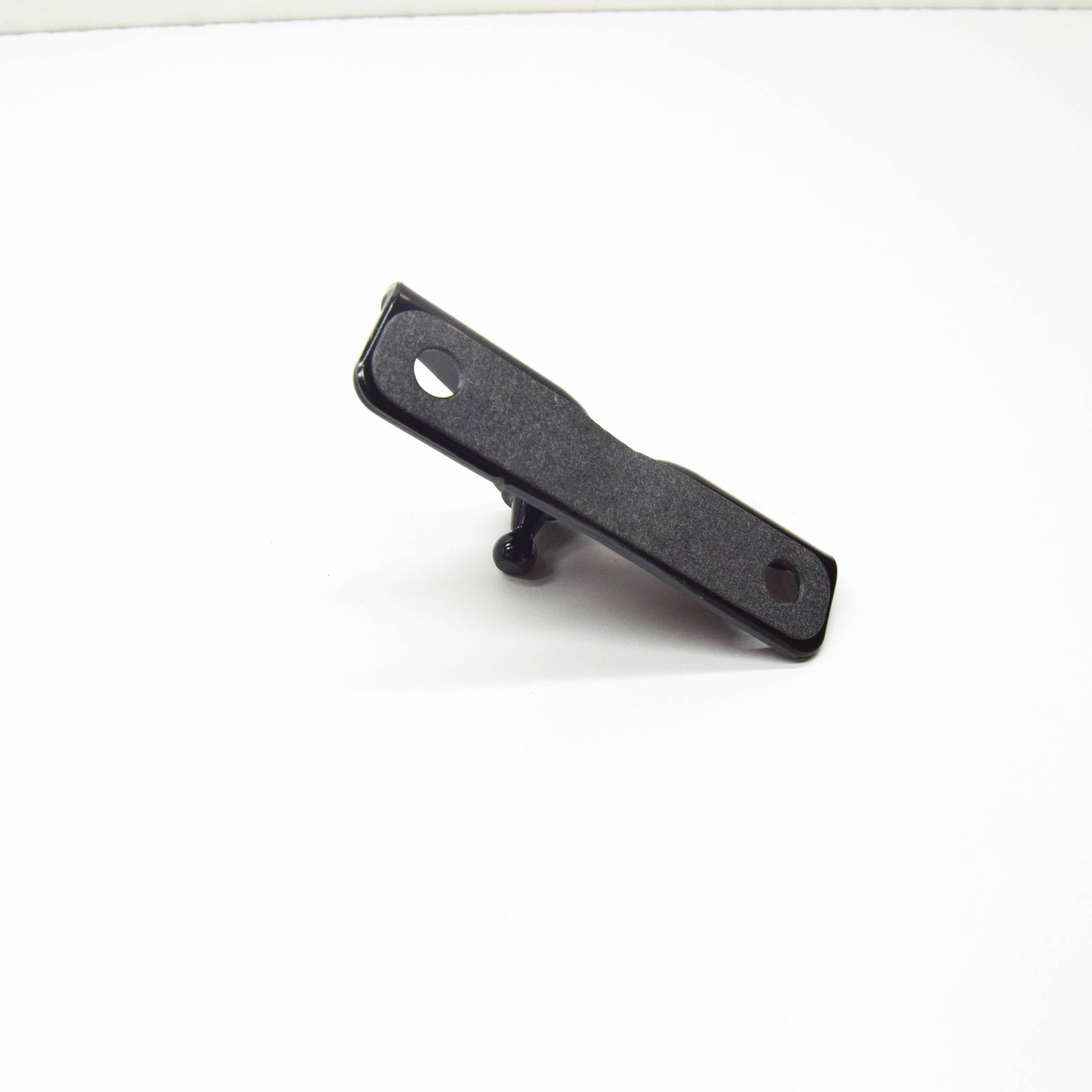 new ford mondeo mk5 estate rear lid soft top lift pivot 1869877 original