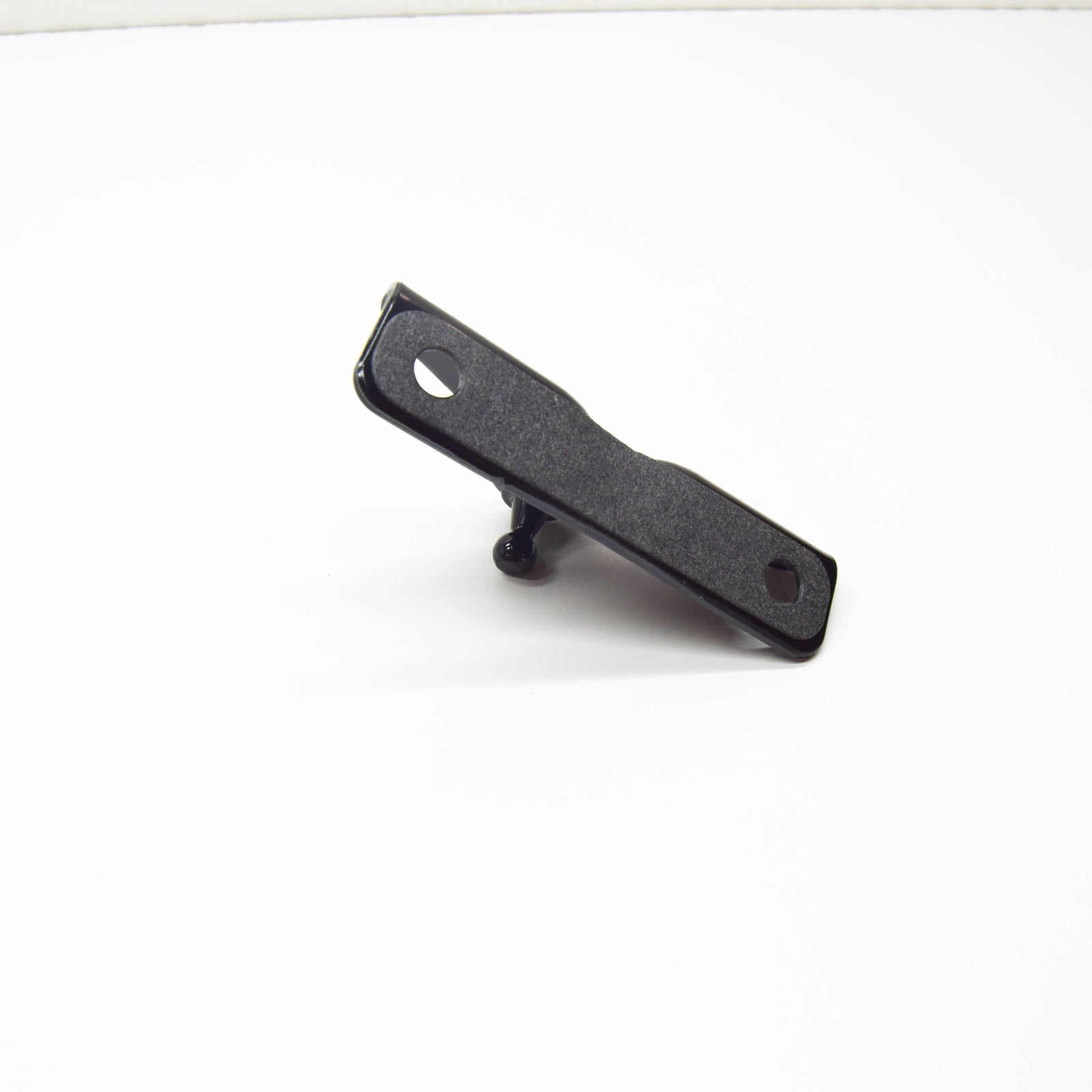 new ford mondeo mk5 estate rear lid soft top lift pivot 1869877 original
