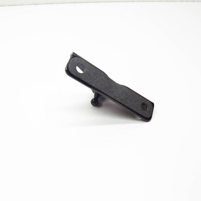 new ford mondeo mk5 estate rear lid soft top lift pivot 1869877 original