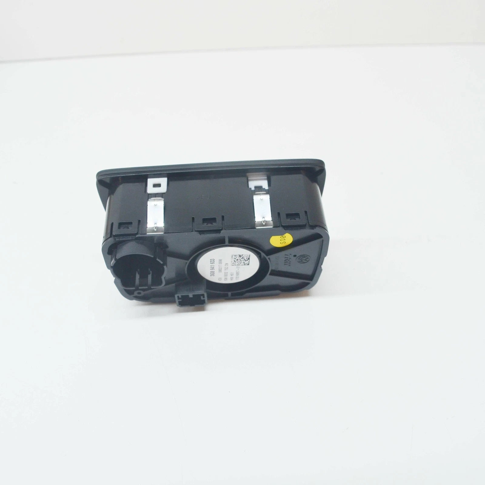 NEW VOLKSWAGEN ARTEON HEADLIGHT SWITCH CONTROL UNIT 3G8941633ICX 2019