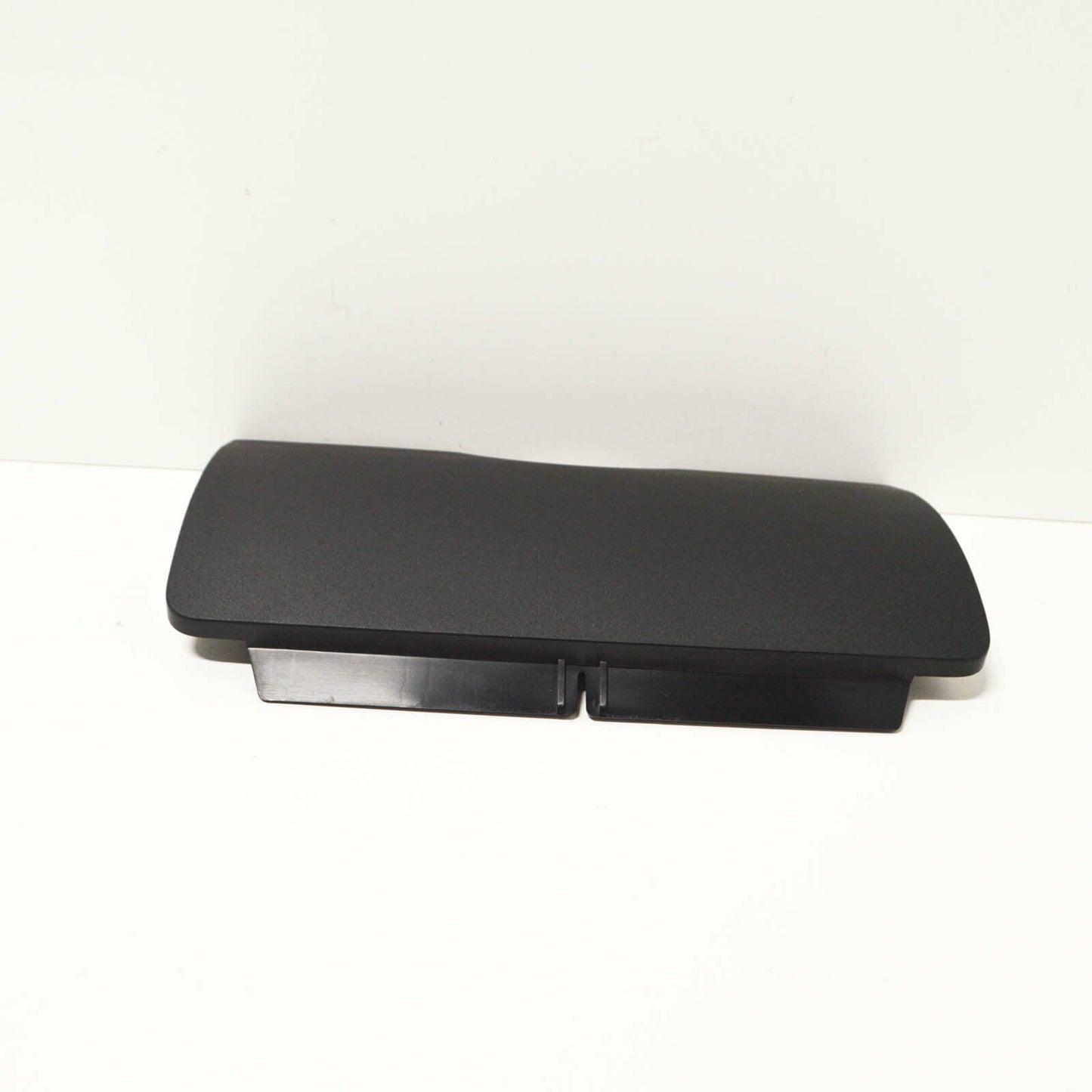 NEW MERCEDES-BENZ R-CLASS W2512 REAR TOW BAR COVER A2518852223 ORIGINAL