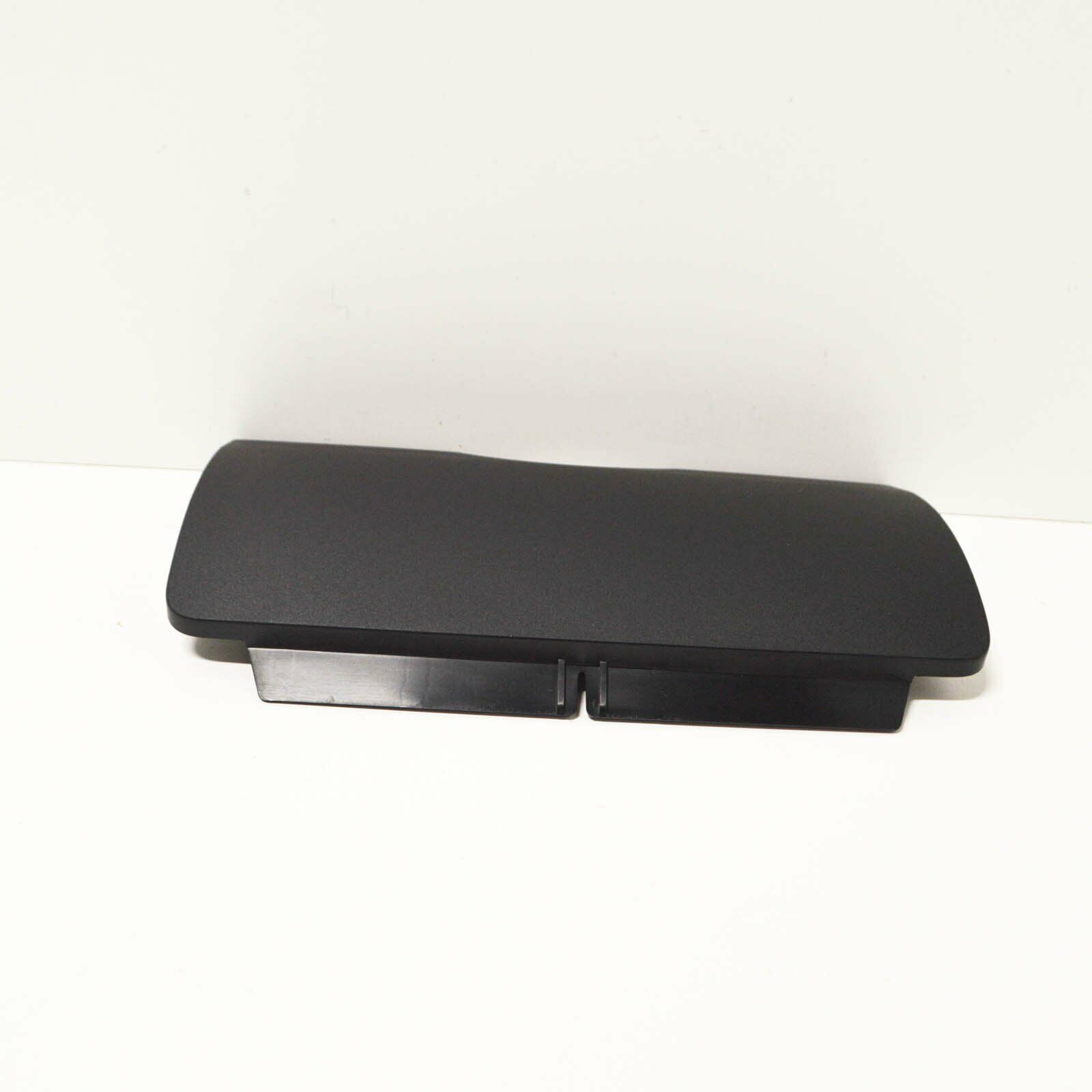 NEW MERCEDES-BENZ R-CLASS W2512 REAR TOW BAR COVER A2518852223 ORIGINAL