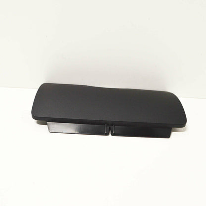 NEW MERCEDES-BENZ R-CLASS W2512 REAR TOW BAR COVER A2518852223 ORIGINAL