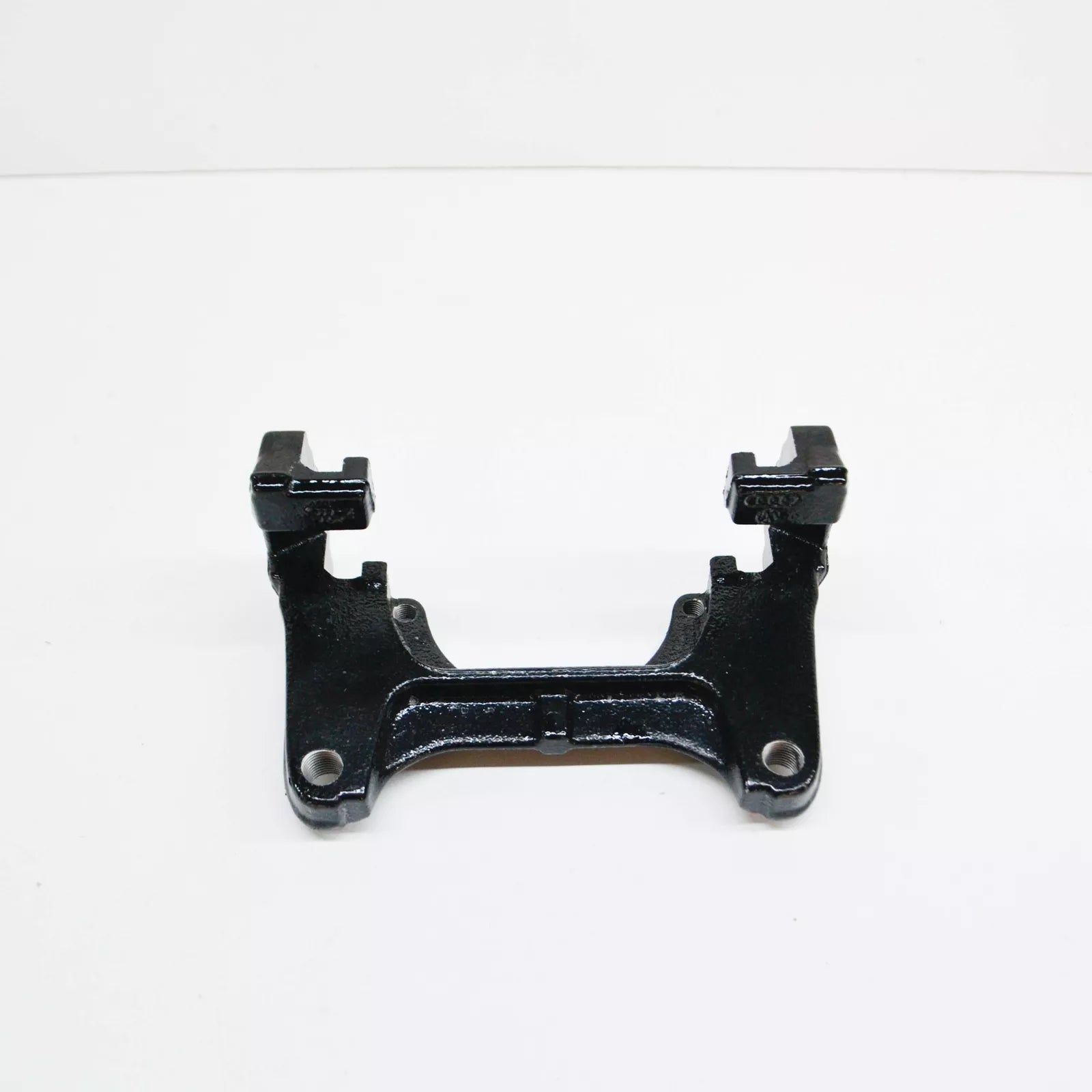 NEW AUDI A3 SPORTBACK 8P FRONT CALIPER CARRIER 8E0615125C ORIGINAL