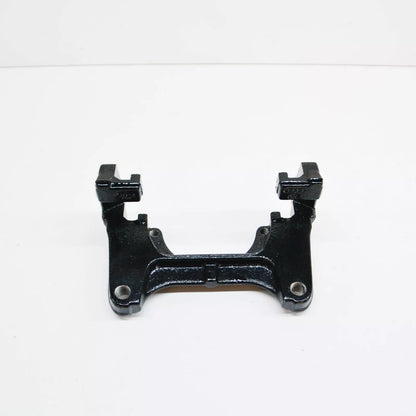 NEW AUDI A3 SPORTBACK 8P FRONT CALIPER CARRIER 8E0615125C ORIGINAL