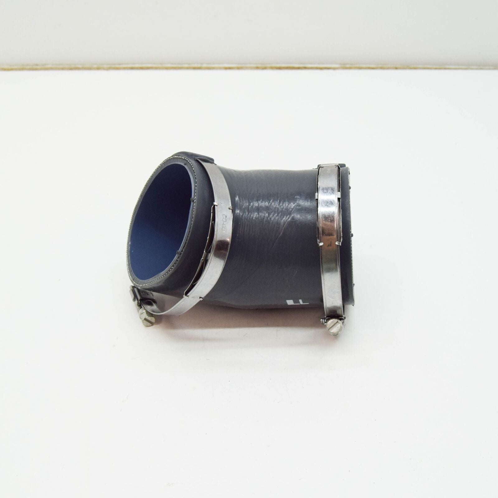 NEW MERCEDES-BENZ GLE W167 RIGHT SIDE INTERCOOLER HOSE A2640981500 ORIGINAL