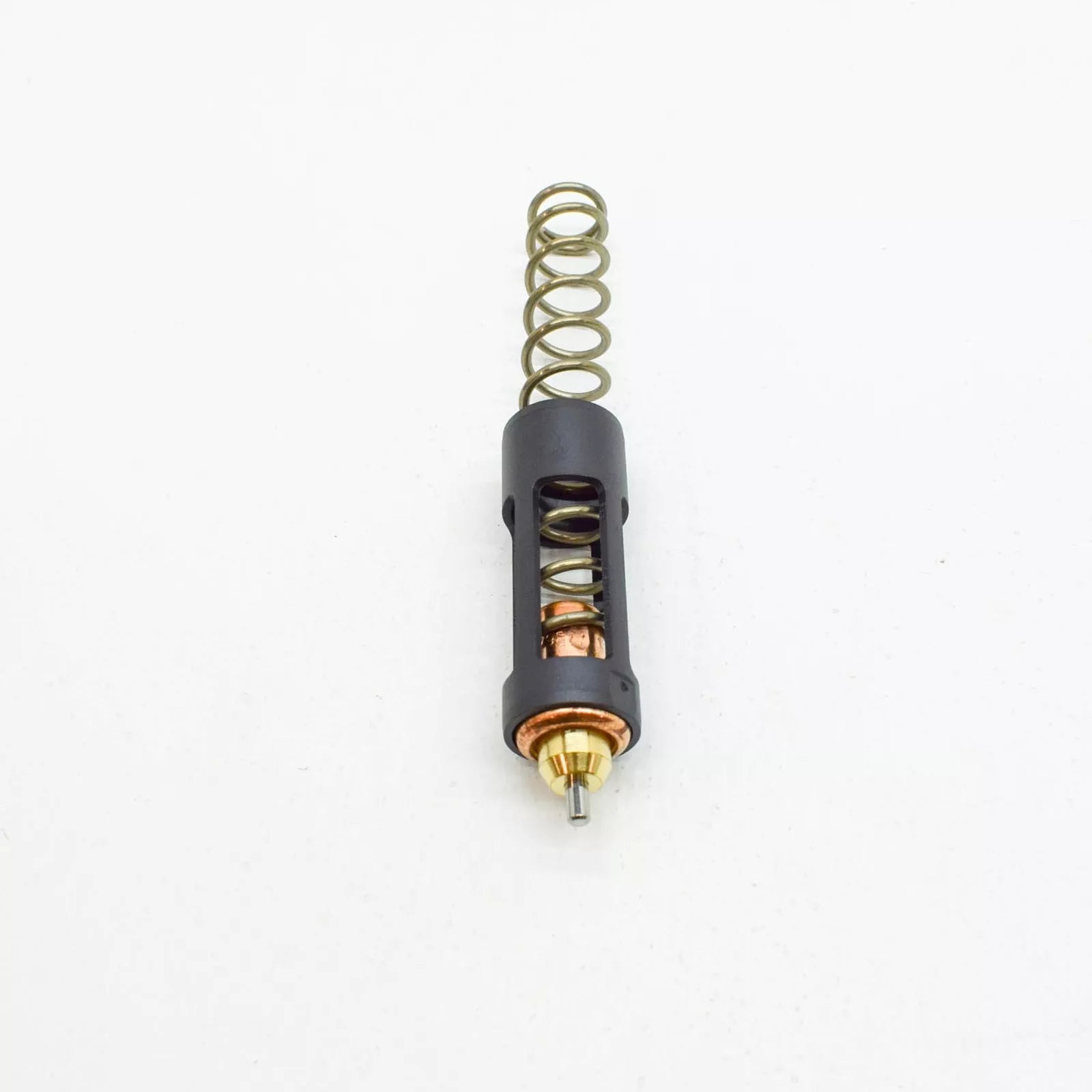 NEW AUDI A4 B8 THERMOSTAT 059115201B ORIGINAL