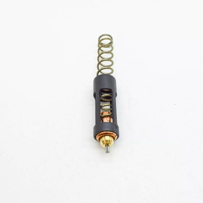 NEW AUDI A4 B8 THERMOSTAT 059115201B ORIGINAL