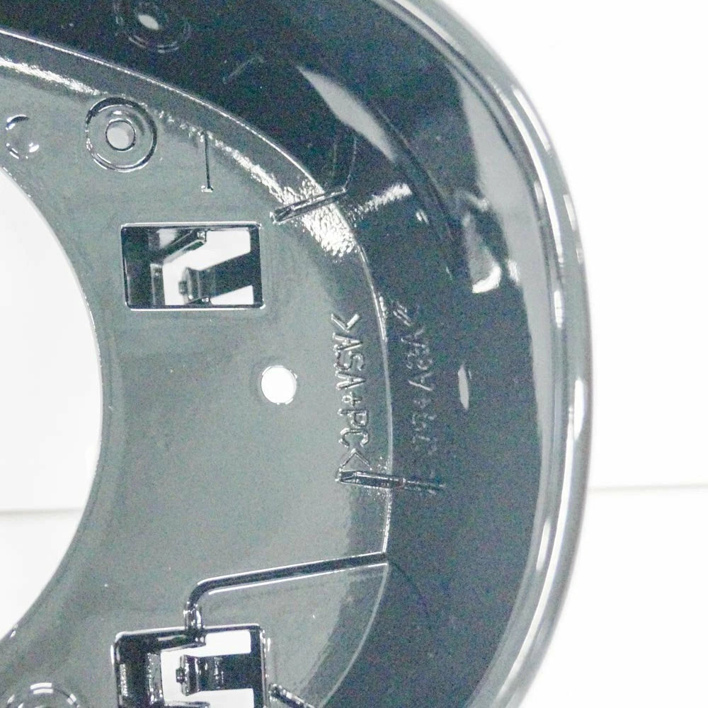 NEW BMW 1 SERIES E81 RIGHT WING MIRROR SUPPORT RING 51167220562 7220562 ORIGINAL