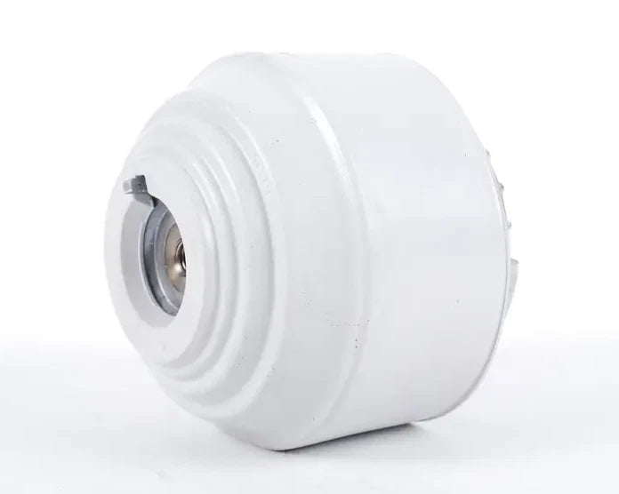 NEW MERCEDES-BENZ S W220 ENGINE MOUNT A2202400617 ORIGINAL