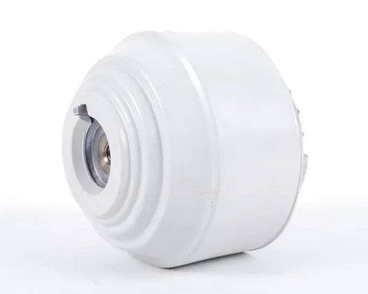 NEW MERCEDES-BENZ S W220 ENGINE MOUNT A2202400617 ORIGINAL