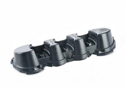 NEW AUDI RS7 SPORTBACK 4G8 RADIATOR GRILLE COVER 4G8853037K9B9