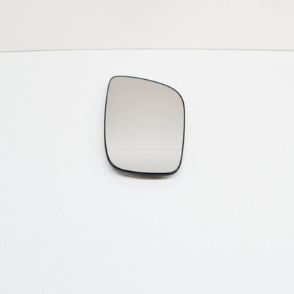 NEW MERCEDES-BENZ E-CLASS W211 LEFT WING MIRROR GLASS LHD A2118100921 ORIGINAL