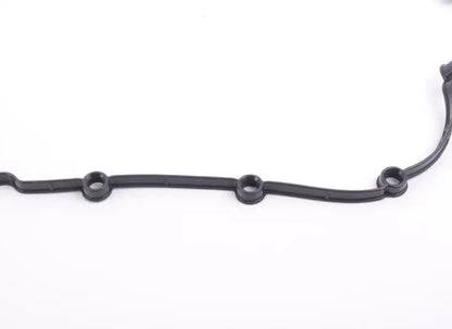 NEW AUDI Q7 4L CYLINDER HEAD COVER GASKET SEAL 03H103483E