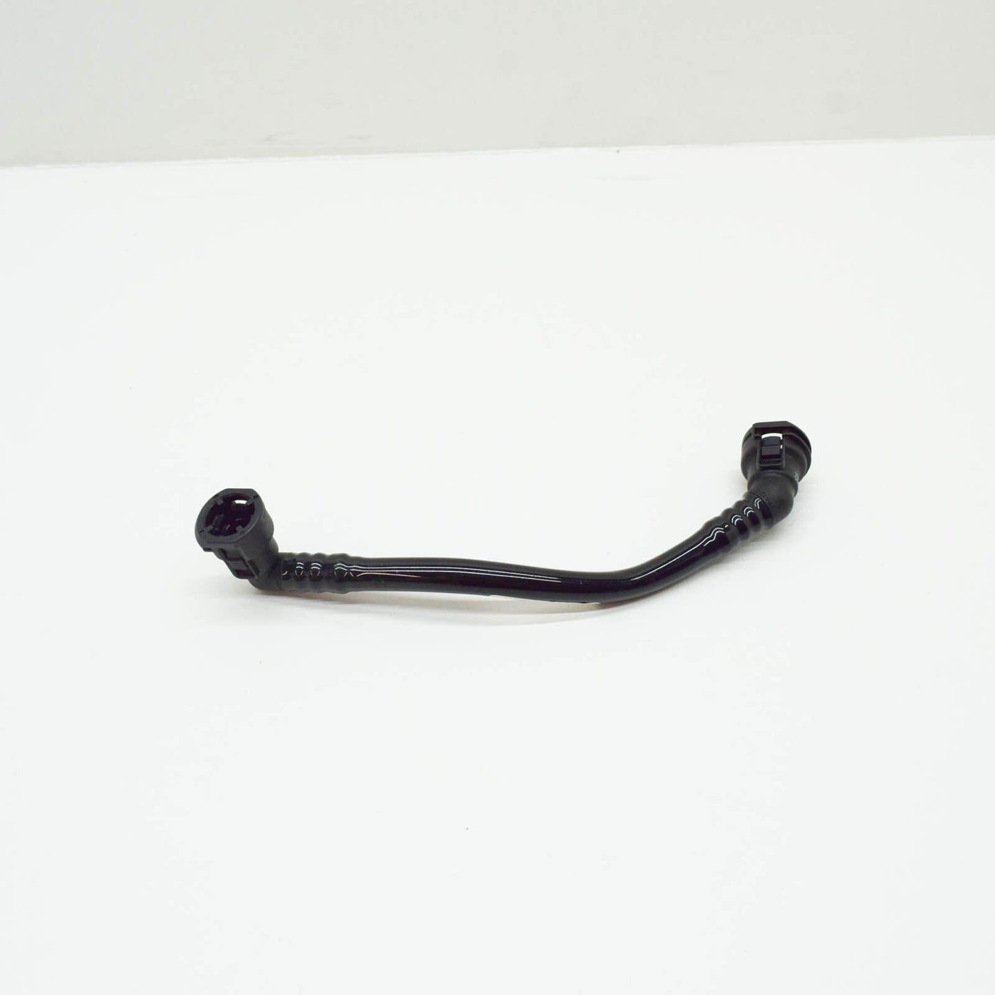 NEW MERCEDES-BENZ E W212 EVAPORATOR PURGE LINE VALVE A2124710315 ORIGINAL