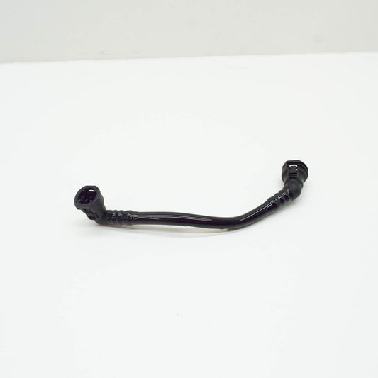 NEW MERCEDES-BENZ E W212 EVAPORATOR PURGE LINE VALVE A2124710315 ORIGINAL