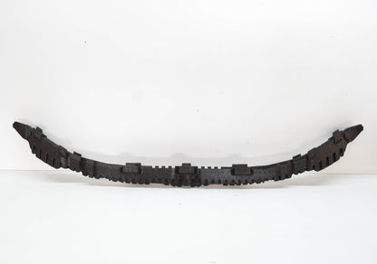 new bmw x3 g01 f97 front bumper absorber foam 51119451169 9451169 original