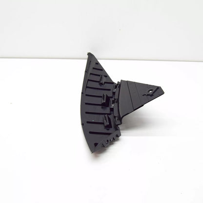 NEW MERCEDES-BENZ CLA COUPE C118 FRONT RIGHT BUMPER BRACKET A1188855000 ORIGINAL