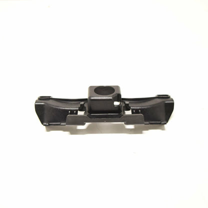 NEW AUDI A6 C7 FRONT BUMPER RADIATOR GRILLE BRACKET 4G0853231