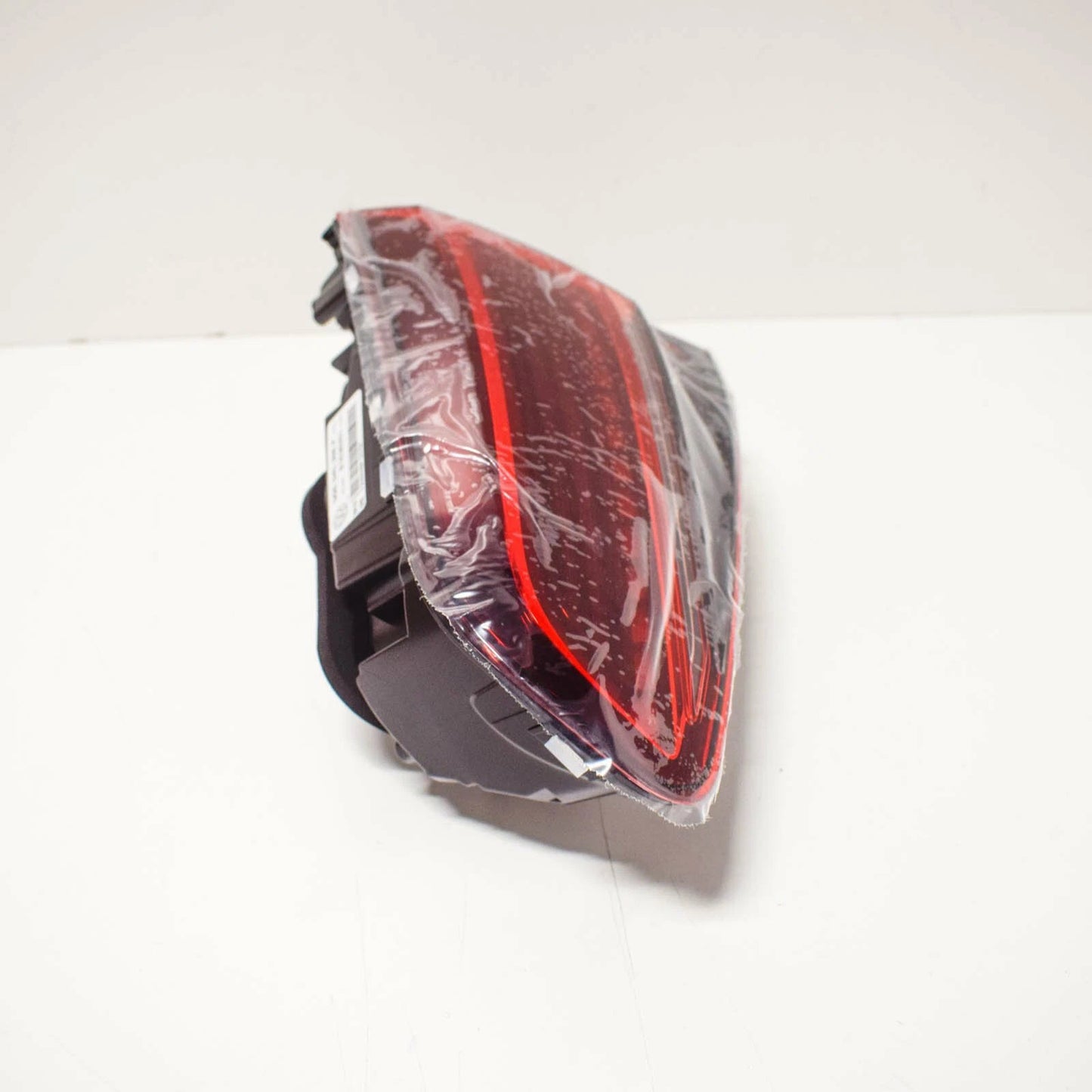 NEW VW GOLF MK7 TAILGATE REAR RIGHT TAILLIGHT LED 5G0945308P 2013 ORIGINAL