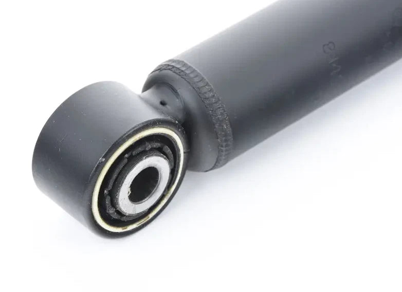 NEW VW JETTA MK6 16 REAR SHOCK ABSORBER 5C0513029E ORIGINAL