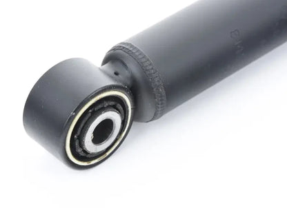 NEW VW JETTA MK6 16 REAR SHOCK ABSORBER 5C0513029E ORIGINAL