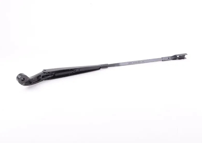 NEW AUDI A3 SPORTBACK 8V FRONT RIGHT WIPER ARM LHD 8V1955408E1P9