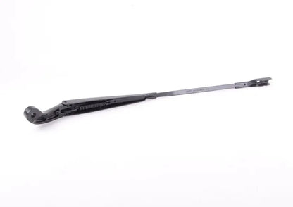 NEW AUDI A3 SPORTBACK 8V FRONT RIGHT WIPER ARM LHD 8V1955408E1P9
