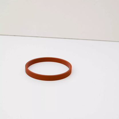 NEW BMW 1 F20 INTAKE MANIFOLD GASKET SEAL 11618511917 8511917 ORIGINAL