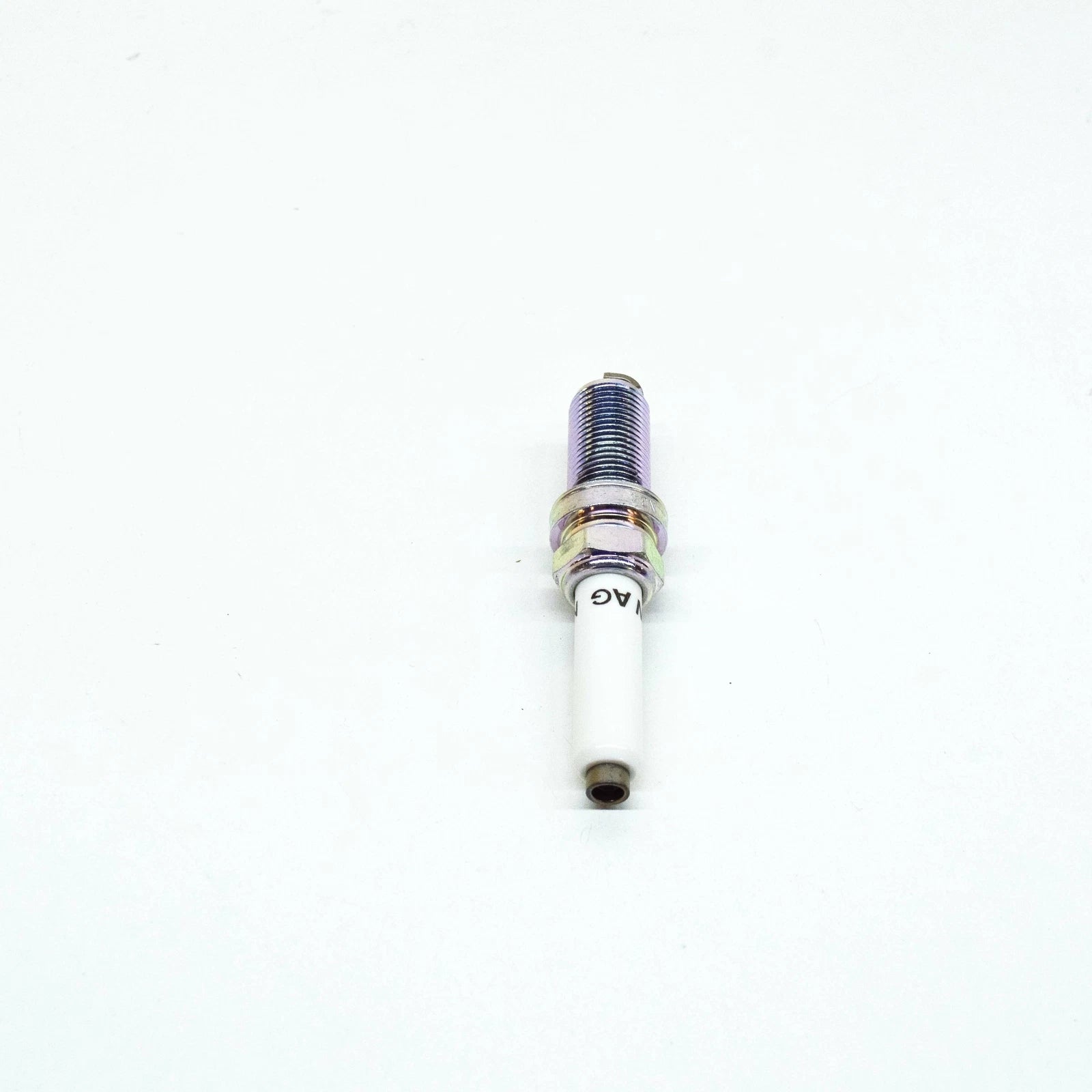 NEW VOLKSWAGEN GOLF MK7 5G IGNITION SPARK PLUG 06K905601B ORIGINAL