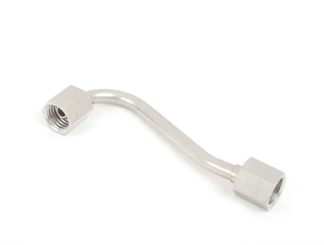 NEW AUDI Q7 4L FUEL LINE 03H133321A ORIGINAL