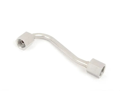 NEW AUDI Q7 4L FUEL LINE 03H133321A ORIGINAL