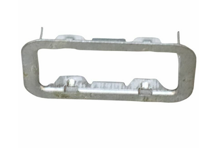 new ford tourneo courier cellular phone mounting plate 5102890 original