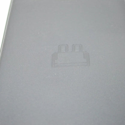 NEW VW GOLF VII 5G MK7 UPPER FUSE BOX COVER 5Q0937132D ORIGINAL