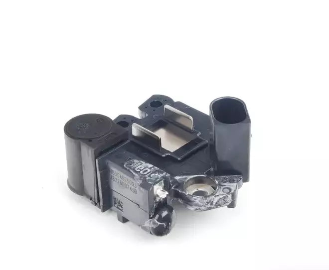 NEW AUDI A4 AVANT B8 VOLTAGE REGULATOR 06E903803T ORIGINAL