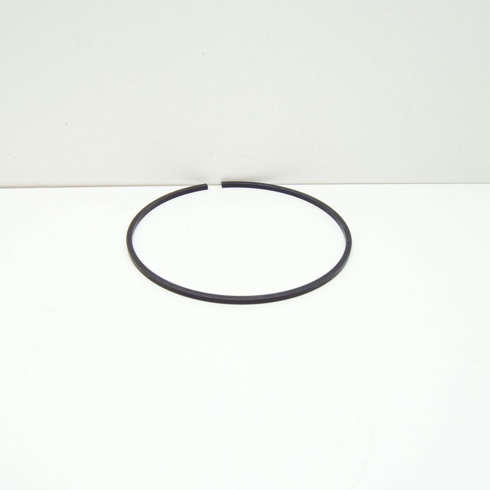 NEW MB SL R129 TRANSMISSION MULTIPLE DISK BRAKE B2 SNAP RING A1409944335